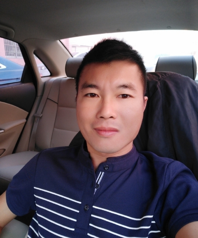 撸止深的第一张照片--阳西中老年相亲网